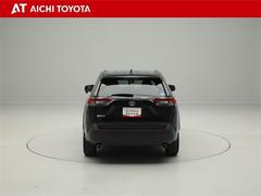 『ＴＯＹＯＴＡ認定中古車』は「まるごとクリーニング」で綺麗な内外装、「車両検査証」はプロによるチェック、買ってからも安心の「ロングラン保証」、３つの安心安全を標準装備したトヨタのブランドＵ−Ｃａｒです 5