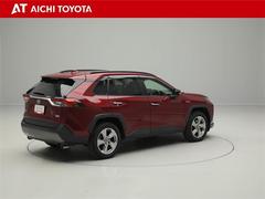 ＲＡＶ４ ハイブリッドＧ　横滑防止　地デジ　１オナ　ＬＥＤヘットライト 0200898A20231227T003 6