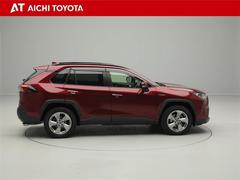 ＲＡＶ４ ハイブリッドＧ　横滑防止　地デジ　１オナ　ＬＥＤヘットライト 0200898A20231227T003 7