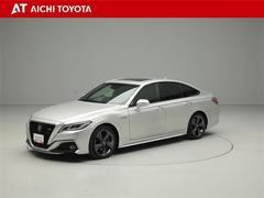 ハイブリッド車を買うならトヨタの『ＴＯＹＯＴＡ認定中古車』！保証は、初度登録年月より起算して１０年間、累計走行距離２０万キロ迄。更に、ロングラン保証が１年付で安心安全です♪ 7