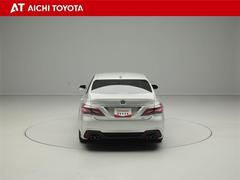 ハイブリッド車を買うならトヨタの『ＴＯＹＯＴＡ認定中古車』！保証は、初度登録年月より起算して１０年間、累計走行距離２０万キロ迄。更に、ロングラン保証が１年付で安心安全です♪ 4