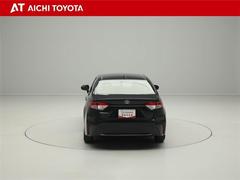 ハイブリッド車を買うならトヨタの『ＴＯＹＯＴＡ認定中古車』！保証は、初度登録年月より起算して１０年間、累計走行距離２０万キロ迄。更に、ロングラン保証が１年付で安心安全です♪ 5