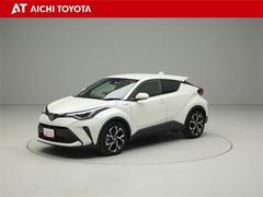 ハイブリッド車を買うならトヨタの『ＴＯＹＯＴＡ認定中古車』！保証は、初度登録年月より起算して１０年間、累計走行距離２０万キロ迄。更に、ロングラン保証が１年付で安心安全です♪ 2