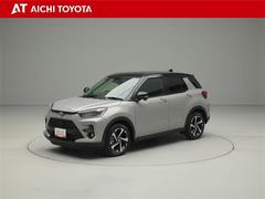 ハイブリッド車を買うならトヨタの『ＴＯＹＯＴＡ認定中古車』！保証は、初度登録年月より起算して１０年間、累計走行距離２０万キロ迄。更に、ロングラン保証が１年付で安心安全です♪ 2