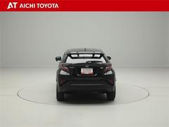 ハイブリッド車を買うならトヨタの『ＴＯＹＯＴＡ認定中古車』！保証は、初度登録年月より起算して１０年間、累計走行距離２０万キロ迄。更に、ロングラン保証が１年付で安心安全です♪ 5