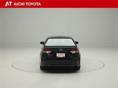 『ＴＯＹＯＴＡ認定中古車』は「まるごとクリーニング」で綺麗な内外装、「車両検査証」はプロによるチェック、買ってからも安心の「ロングラン保証」、３つの安心安全を標準装備したトヨタのブランドＵ−Ｃａｒです 5