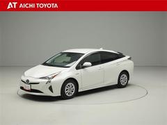 ハイブリッド車を買うならトヨタの『ＴＯＹＯＴＡ認定中古車』！保証は、初度登録年月より起算して１０年間、累計走行距離２０万キロ迄。更に、ロングラン保証が１年付で安心安全です♪ 2