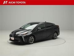 ハイブリッド車を買うならトヨタの『ＴＯＹＯＴＡ認定中古車』！保証は、初度登録年月より起算して１０年間、累計走行距離２０万キロ迄。更に、ロングラン保証が１年付で安心安全です♪ 2