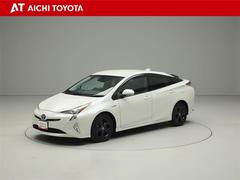 ハイブリッド車を買うならトヨタの『ＴＯＹＯＴＡ認定中古車』！保証は、初度登録年月より起算して１０年間、累計走行距離２０万キロ迄。更に、ロングラン保証が１年付で安心安全です♪ 2