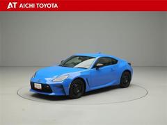 『ＴＯＹＯＴＡ認定中古車』は「まるごとクリーニング」で綺麗な内外装、「車両検査証」はプロによるチェック、買ってからも安心の「ロングラン保証」、３つの安心安全を標準装備したトヨタのブランドＵ-Ｃａｒです 2