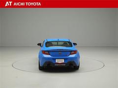 『ＴＯＹＯＴＡ認定中古車』は「まるごとクリーニング」で綺麗な内外装、「車両検査証」はプロによるチェック、買ってからも安心の「ロングラン保証」、３つの安心安全を標準装備したトヨタのブランドＵ-Ｃａｒです 5