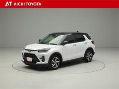 『ＴＯＹＯＴＡ認定中古車』は「まるごとクリーニング」で綺麗な内外装、「車両検査証」はプロによるチェック、買ってからも安心の「ロングラン保証」、３つの安心安全を標準装備したトヨタのブランドＵ-Ｃａｒです 2