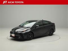 ハイブリッド車を買うならトヨタの『ＴＯＹＯＴＡ認定中古車』！保証は、初度登録年月より起算して１０年間、累計走行距離２０万キロ迄。更に、ロングラン保証が１年付で安心安全です♪ 2