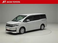 『ＴＯＹＯＴＡ認定中古車』は「まるごとクリーニング」で綺麗な内外装、「車両検査証」はプロによるチェック、買ってからも安心の「ロングラン保証」、３つの安心安全を標準装備したトヨタのブランドＵ−Ｃａｒです 2