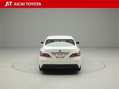 ハイブリッド車を買うならトヨタの『ＴＯＹＯＴＡ認定中古車』！保証は、初度登録年月より起算して１０年間、累計走行距離２０万キロ迄。更に、ロングラン保証が１年付で安心安全です♪ 5