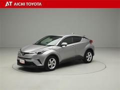 ハイブリッド車を買うならトヨタの『ＴＯＹＯＴＡ認定中古車』！保証は、初度登録年月より起算して１０年間、累計走行距離２０万キロ迄。更に、ロングラン保証が１年付で安心安全です♪ 2