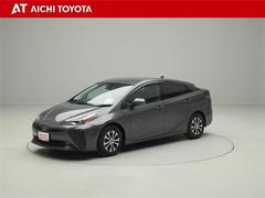 ハイブリッド車を買うならトヨタの『ＴＯＹＯＴＡ認定中古車』！保証は、初度登録年月より起算して１０年間、累計走行距離２０万キロ迄。更に、ロングラン保証が１年付で安心安全です♪ 2