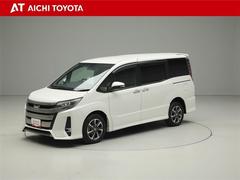 『ＴＯＹＯＴＡ認定中古車』は「まるごとクリーニング」で綺麗な内外装、「車両検査証」はプロによるチェック、買ってからも安心の「ロングラン保証」、３つの安心安全を標準装備したトヨタのブランドＵ-Ｃａｒです 2