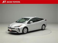 ハイブリッド車を買うならトヨタの『ＴＯＹＯＴＡ認定中古車』！保証は、初度登録年月より起算して１０年間、累計走行距離２０万キロ迄。更に、ロングラン保証が１年付で安心安全です♪ 2