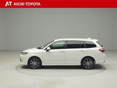 ��������ե�������� �������ǡ����֥�Х��ӡ����̣ţĥ饤�ȡ������ե꡼���ʥӡ��ԣ� 0200898A20250412T001 3