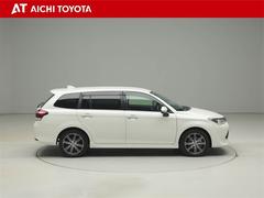 ��������ե�������� �������ǡ����֥�Х��ӡ����̣ţĥ饤�ȡ������ե꡼���ʥӡ��ԣ� 0200898A20250412T001 7