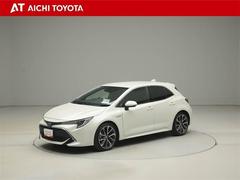 ハイブリッド車を買うならトヨタの『ＴＯＹＯＴＡ認定中古車』！保証は、初度登録年月より起算して１０年間、累計走行距離２０万キロ迄。更に、ロングラン保証が１年付で安心安全です♪ 2