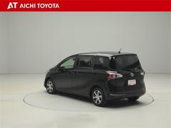 Ǻܾ򹹿ƤޤѤ߸Źѹ⤴ޤǿκ߸˾ϡ֤áפˤƤǧξ塢ƤŹ򤪴ꤤפޤ 4