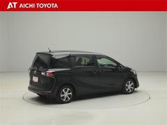 إ󥰥ݾڡ٤ϥ᡼ǯ鷺ǯ֡ԵΥ̵¤̵ݾڤǤĹǯޤǱĹĤǤܤϥåդޤǤͤ 6