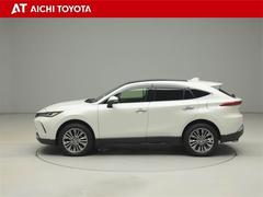 إ󥰥ݾڡ٤ϥ᡼ǯ鷺ǯ֡ԵΥ̵¤̵ݾڤǤĹǯޤǱĹĤǤܤϥåդޤǤͤ 3