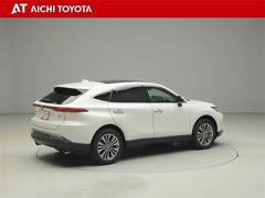 إ󥰥ݾڡ٤ϥ᡼ǯ鷺ǯ֡ԵΥ̵¤̵ݾڤǤĹǯޤǱĹĤǤܤϥåդޤǤͤ 6