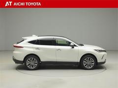 Ǻܾ򹹿ƤޤѤ߸Źѹ⤴ޤǿκ߸˾ϡ֤áפˤƤǧξ塢ƤŹ򤪴ꤤפޤ 7