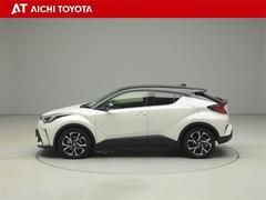 إ󥰥ݾڡ٤ϥ᡼ǯ鷺ǯ֡ԵΥ̵¤̵ݾڤǤĹǯޤǱĹĤǤܤϥåդޤǤͤ 3