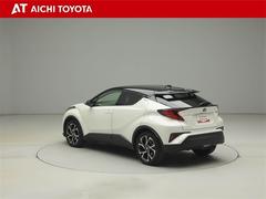 Ǻܾ򹹿ƤޤѤ߸Źѹ⤴ޤǿκ߸˾ϡ֤áפˤƤǧξ塢ƤŹ򤪴ꤤפޤ 4