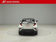 ϥ֥åɼ֤㤦ʤȥ西Ρأԣϣ٣ϣԣǧż֡١ݾڤϡϿǯ굯ƣǯ֡߷ԵΥˡ󥰥ݾڤǯդǰ¿Ǥ 5