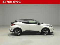 Ǻܾ򹹿ƤޤѤ߸Źѹ⤴ޤǿκ߸˾ϡ֤áפˤƤǧξ塢ƤŹ򤪴ꤤפޤ 7