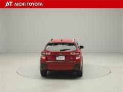 أ ݣӡȡʥӣԣ֡ܳס륳 0200898A20251011T004 5