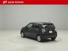 Ǻܾ򹹿ƤޤѤ߸Źѹ⤴ޤǿκ߸˾ϡ֤áפˤƤǧξ塢ƤŹ򤪴ꤤפޤ 4