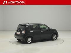 إ󥰥ݾڡ٤ϥ᡼ǯ鷺ǯ֡ԵΥ̵¤̵ݾڤǤĹǯޤǱĹĤǤܤϥåդޤǤͤ 6