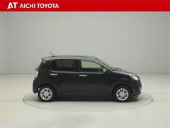 Ǻܾ򹹿ƤޤѤ߸Źѹ⤴ޤǿκ߸˾ϡ֤áפˤƤǧξ塢ƤŹ򤪴ꤤפޤ 7