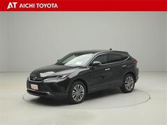 ϥ֥åɼ֤㤦ʤȥ西Ρأԣϣ٣ϣԣǧż֡١ݾڤϡϿǯ굯ƣǯ֡߷ԵΥˡ󥰥ݾڤǯդǰ¿Ǥ 2