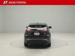 ϥ֥åɼ֤㤦ʤȥ西Ρأԣϣ٣ϣԣǧż֡١ݾڤϡϿǯ굯ƣǯ֡߷ԵΥˡ󥰥ݾڤǯդǰ¿Ǥ 5