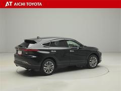 إ󥰥ݾڡ٤ϥ᡼ǯ鷺ǯ֡ԵΥ̵¤̵ݾڤǤĹǯޤǱĹĤǤܤϥåդޤǤͤ 6