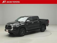 أԣϣ٣ϣԣǧż֡٤ϡ֤ޤ뤴ȥ꡼˥󥰡פּ⳰ξڡפϥץˤåäƤ¿Ρ֥󥰥ݾڡסĤΰ¿ɸȥ西Υ֥ɣ-ãǤ 2