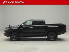 إ󥰥ݾڡ٤ϥ᡼ǯ鷺ǯ֡ԵΥ̵¤̵ݾڤǤĹǯޤǱĹĤǤܤϥåդޤǤͤ 3