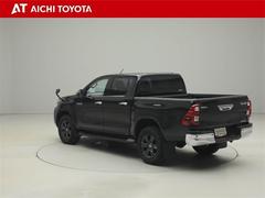 Ǻܾ򹹿ƤޤѤ߸Źѹ⤴ޤǿκ߸˾ϡ֤áפˤƤǧξ塢ƤŹ򤪴ꤤפޤ 4