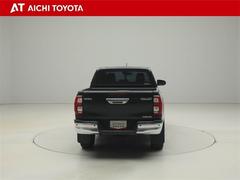 أԣϣ٣ϣԣǧż֡٤ϡ֤ޤ뤴ȥ꡼˥󥰡פּ⳰ξڡפϥץˤåäƤ¿Ρ֥󥰥ݾڡסĤΰ¿ɸȥ西Υ֥ɣ-ãǤ 5