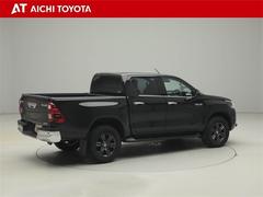 إ󥰥ݾڡ٤ϥ᡼ǯ鷺ǯ֡ԵΥ̵¤̵ݾڤǤĹǯޤǱĹĤǤܤϥåդޤǤͤ 6