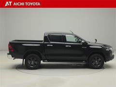 Ǻܾ򹹿ƤޤѤ߸Źѹ⤴ޤǿκ߸˾ϡ֤áפˤƤǧξ塢ƤŹ򤪴ꤤפޤ 7