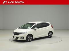 եåȥϥ֥å ̡ۥ󥷥󥰡ڸ֥졼ҥᡡ̣ţ 0200898A20251024T001 2