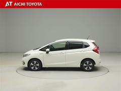 إ󥰥ݾڡ٤ϥ᡼ǯ鷺ǯ֡ԵΥ̵¤̵ݾڤǤĹǯޤǱĹĤǤܤϥåդޤǤͤ 3